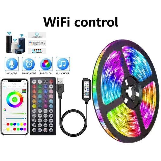 49017333416278|49017333449046|49017333481814|49017333514582|49017333547350|49017333580118|49017333678422|49017333711190|49017333743958|49017333776726